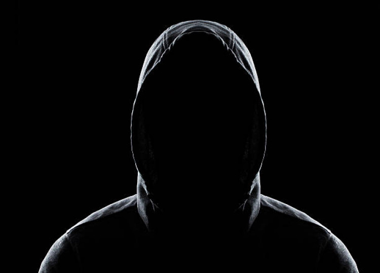 f67650d0-415a-11ee-85b0-b9b0816dc7b3