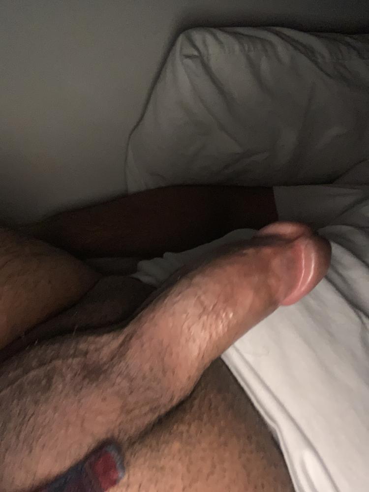 e903d220-489d-11ef-9f0c-3d3e058a1115