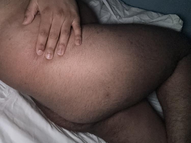 f0e68fc0-a6d2-11ef-adb4-916aadcf45b9