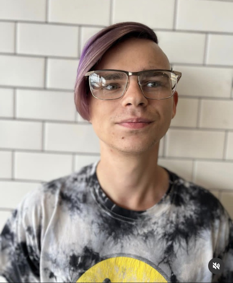 71e35620-416b-11ee-9c5b-c70864e60cf9