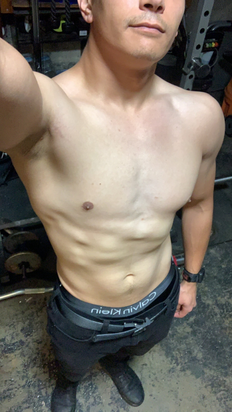 77a022b0-a6d2-11ee-bc76-9f6eb73e55d2