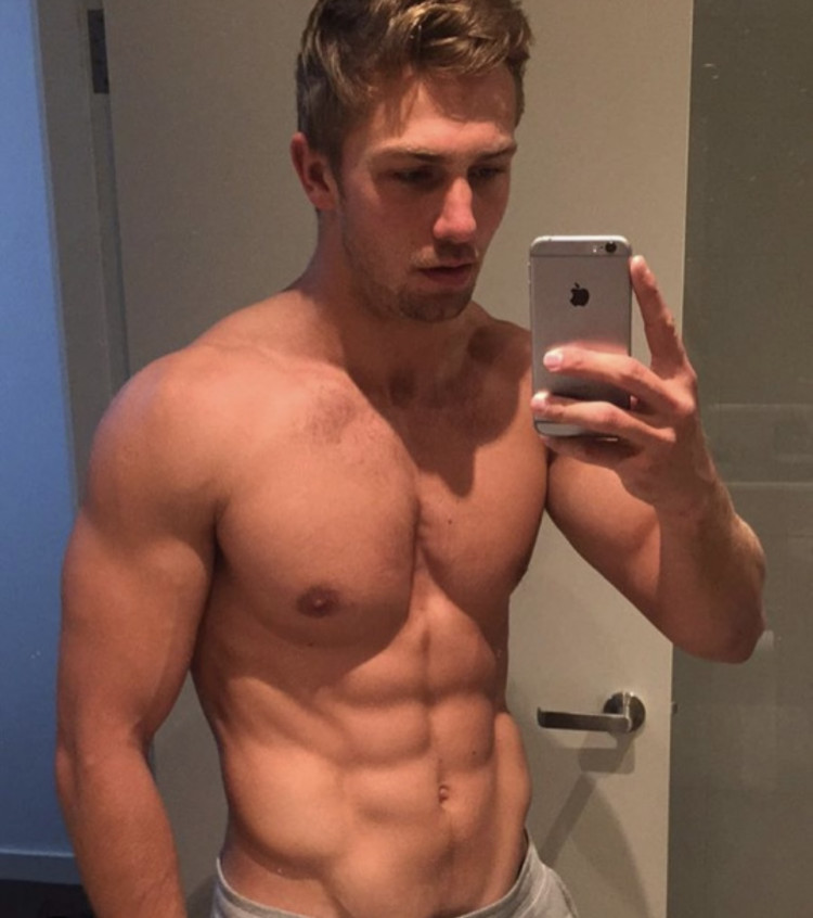 92e35820-424a-11ee-a274-8da1444813c2