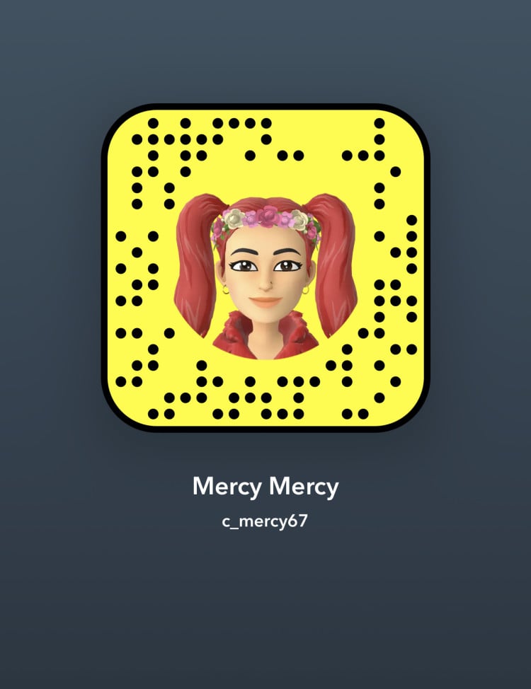 bd2b31a0-4efb-11ee-a012-4b0140452ecb