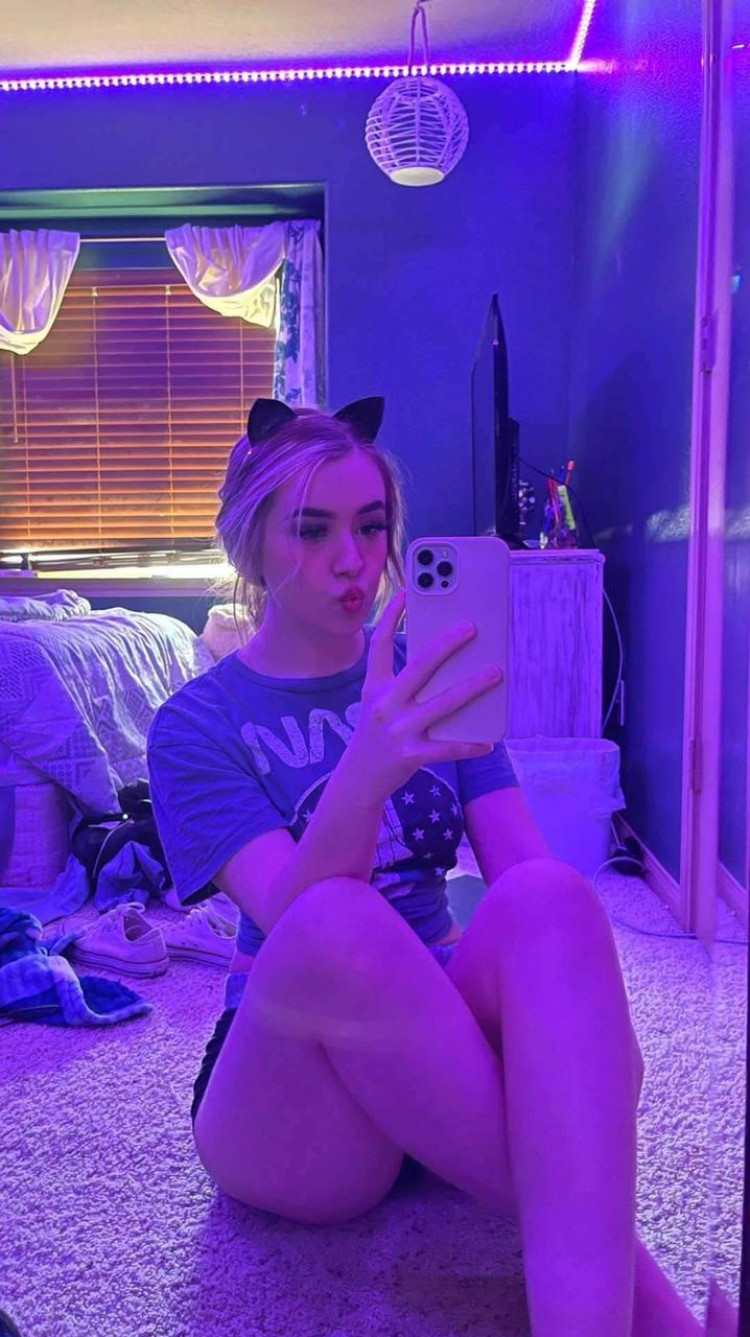 3443b9a0-4190-11ee-92ed-31d069168e6a