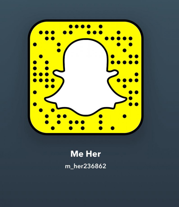 885cc200-4199-11ee-8998-2da6b2b27034