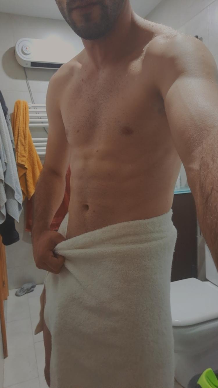 d7501980-4dfc-11ef-8342-53f0688acb2d