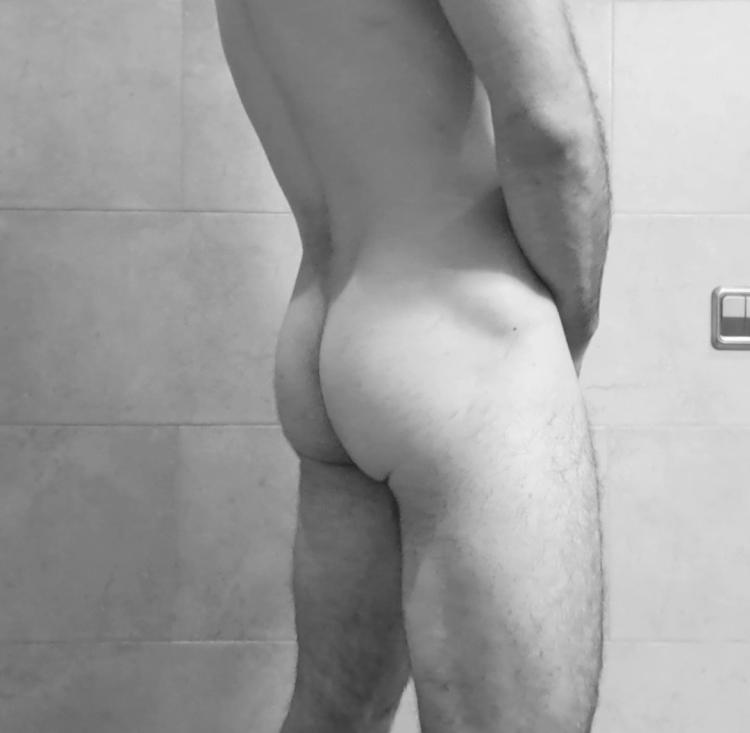 d80b0350-4dfc-11ef-952e-f1e4d9102864