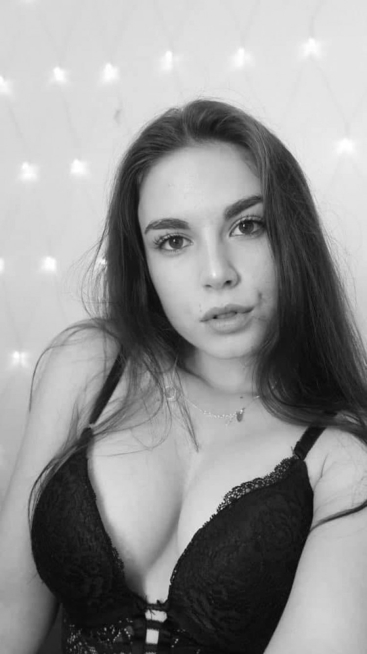 b2c43f80-41a2-11ee-ad3e-d9ca7c1a73ea