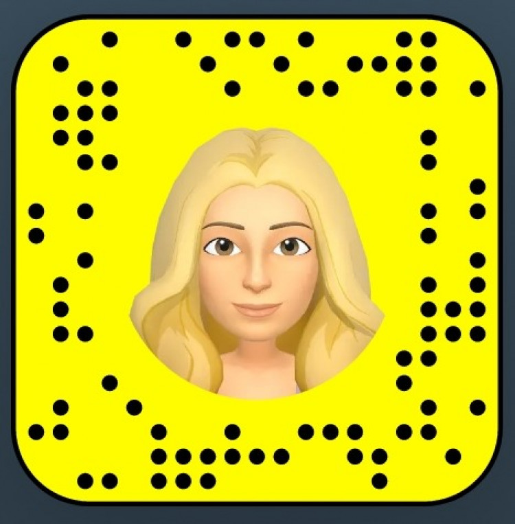 add5d5a0-41ad-11ee-b7ac-07f6ab956e0f