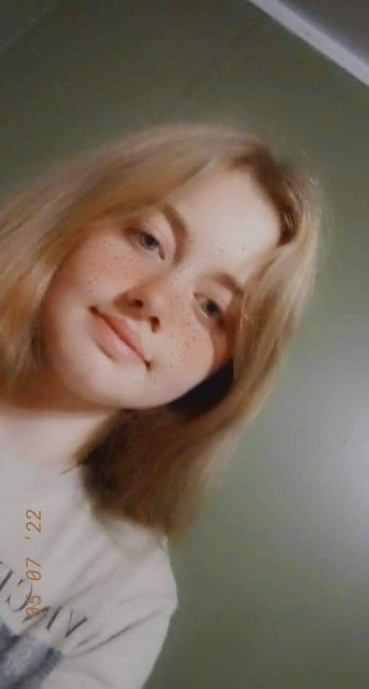 d2f67d40-41ae-11ee-8da3-6349866676d0