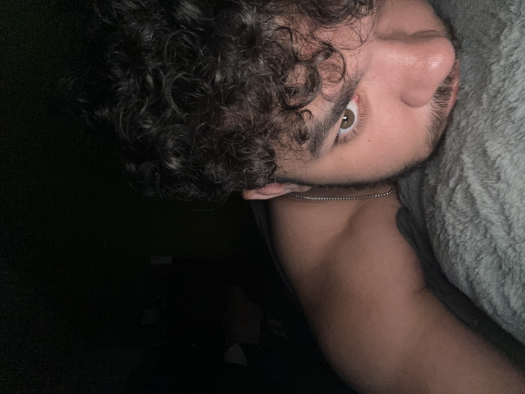 be4bc880-4236-11ee-8877-4d8772baefe9