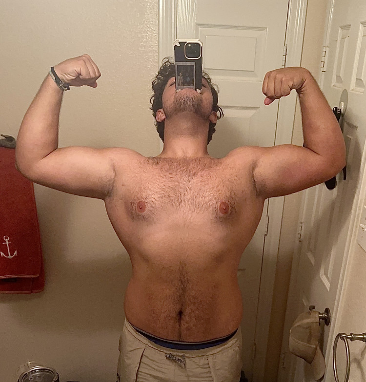 c56f4df0-4236-11ee-8f49-5f2707bd98ce