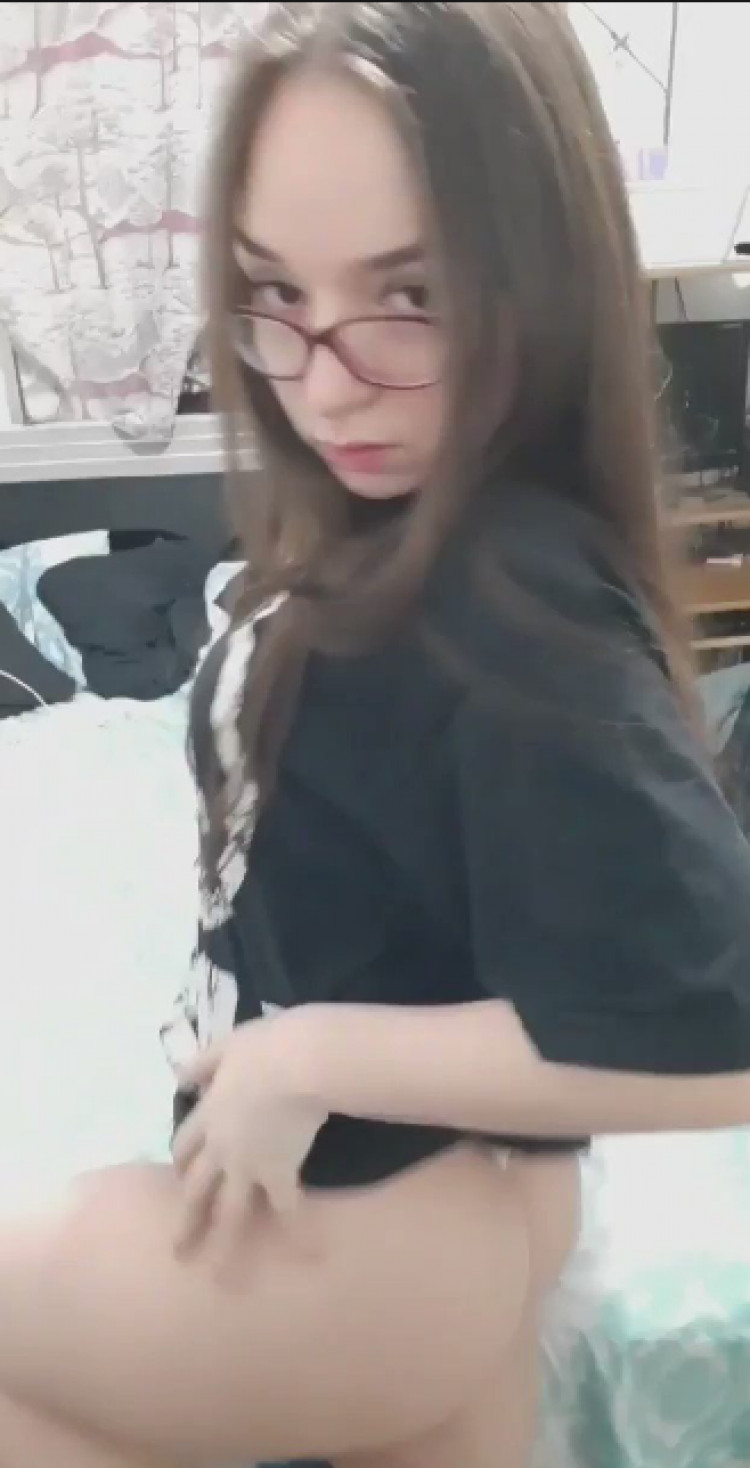 22183380-41d6-11ee-b3f8-5177b8798dda