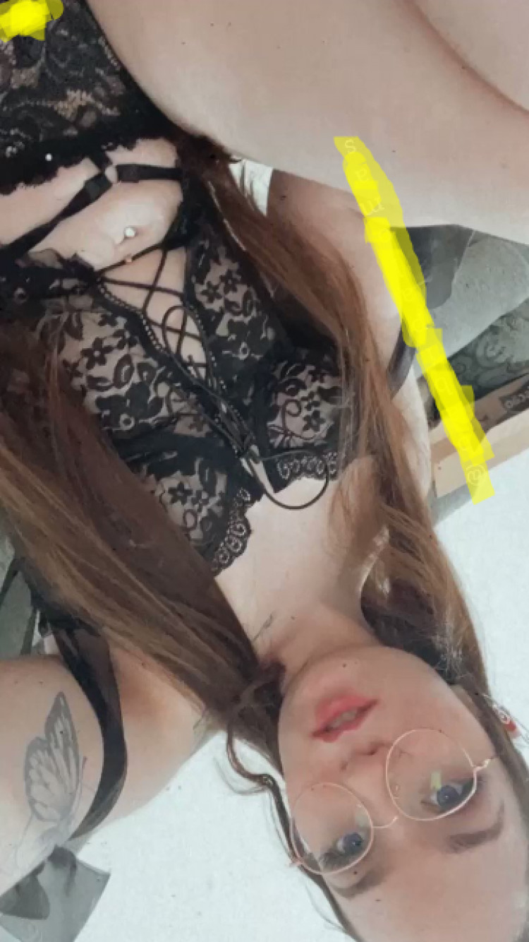 33c9bd50-41d6-11ee-8e28-135838d4f16c