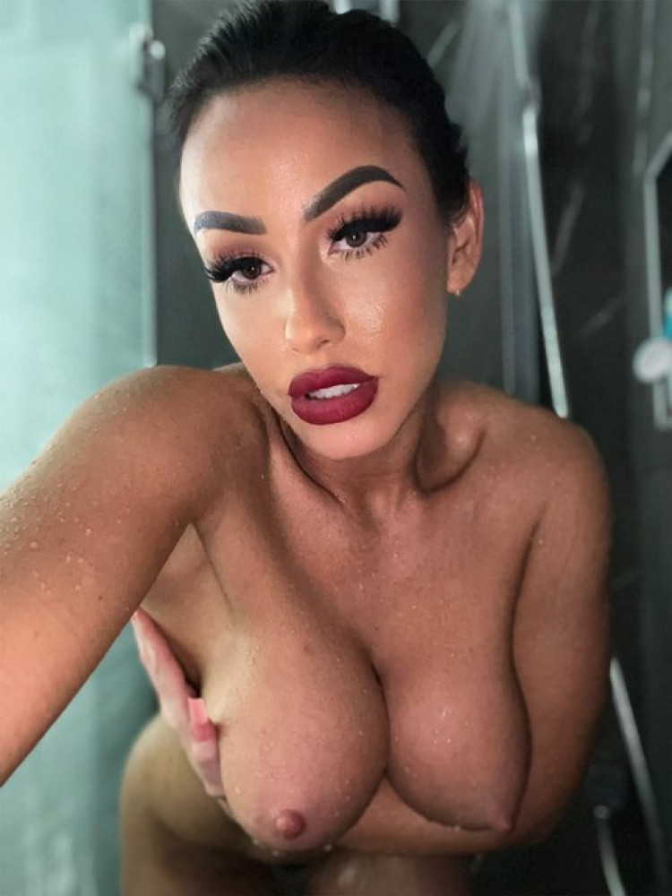 824633f0-41d5-11ee-8d73-53a6b377c8b6