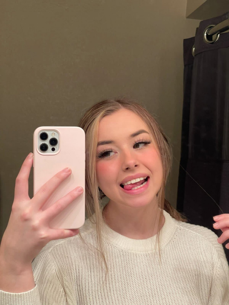 3766a330-41de-11ee-9b65-277fd07d7f19