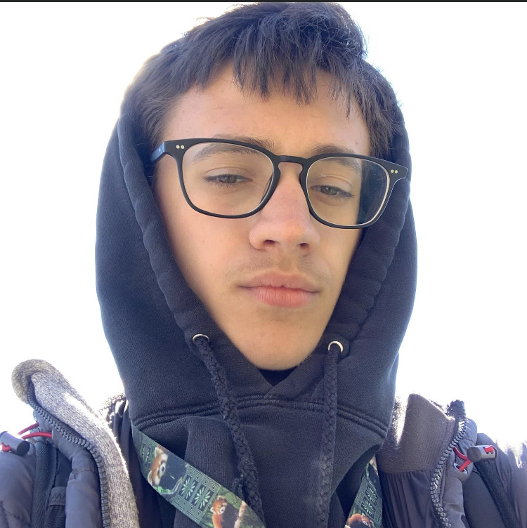 4f1e9770-41e5-11ee-91b0-1f4546681370