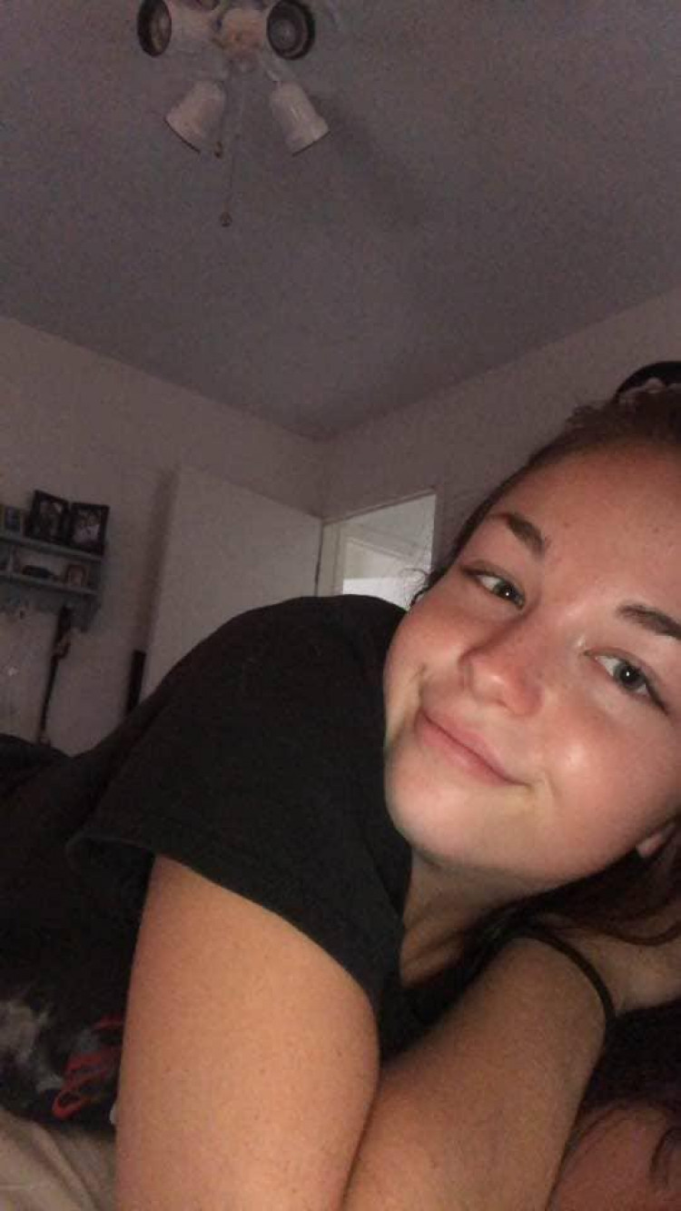 32dd1f30-41e8-11ee-81a3-f90c9100fa50