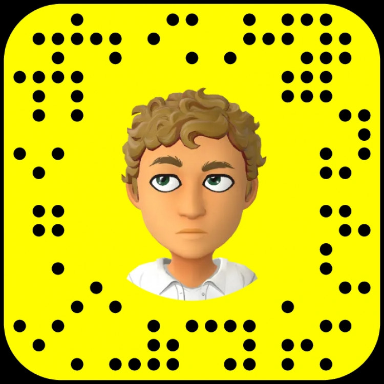 aa606b00-41ea-11ee-8490-bbca3f5b8e07