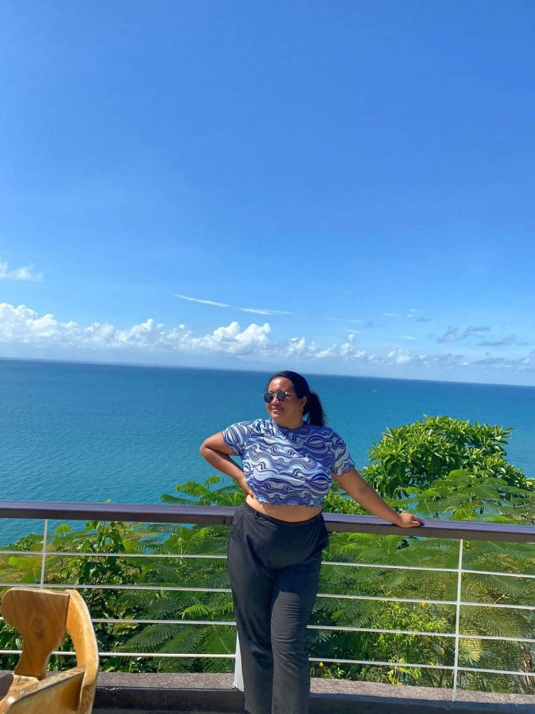 685d6920-4204-11ee-b264-234bb5ffe90f