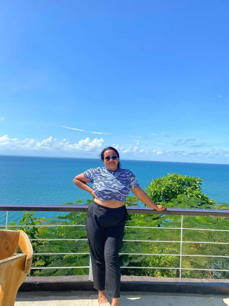 9d673890-4204-11ee-bf2f-c59045c5193c