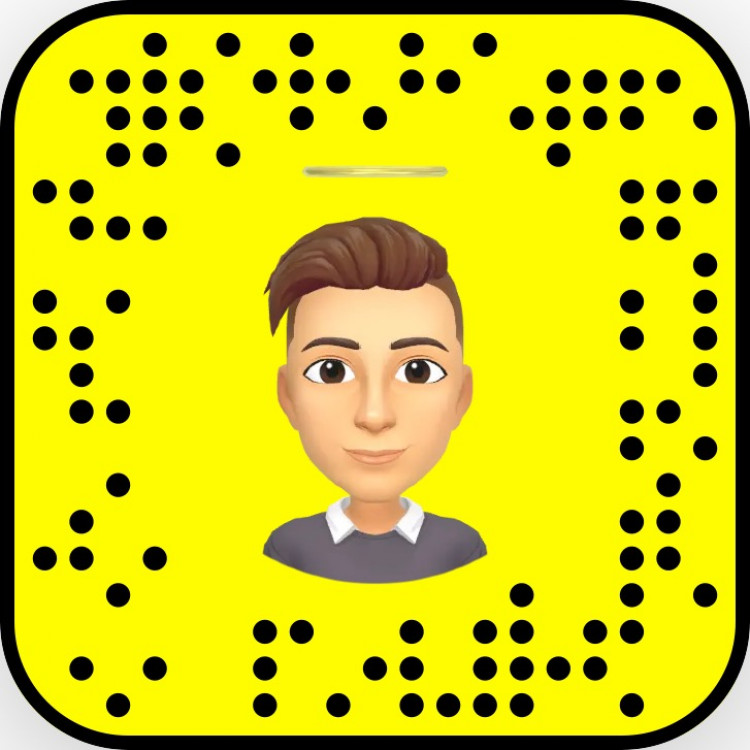 05a69a00-4211-11ee-9e72-879fa7a06e0e