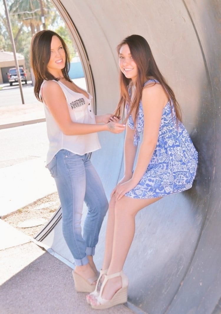 c8738980-4214-11ee-9aef-d540b2ec3ded