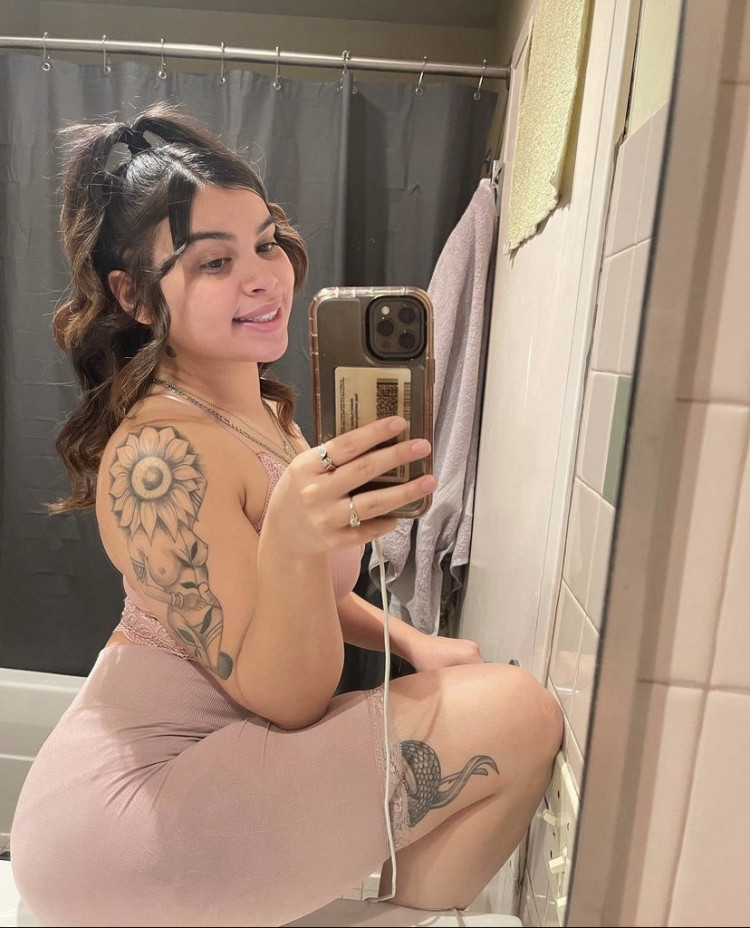 66a60c60-4215-11ee-b855-edbba5bd41dd