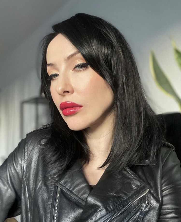 a75ce5a0-421c-11ee-a546-27d87152676b