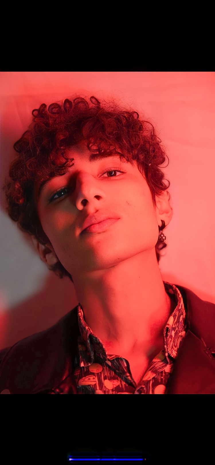 6cae50c0-422d-11ee-87a8-258cda0d9396