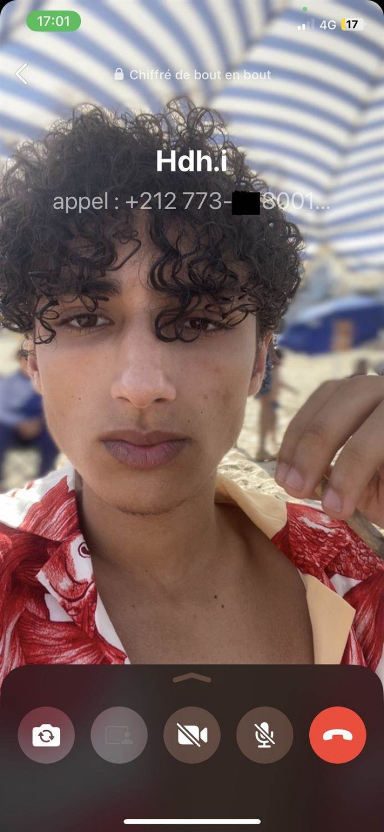 ba59f780-422b-11ee-b092-a13ed2e381e6