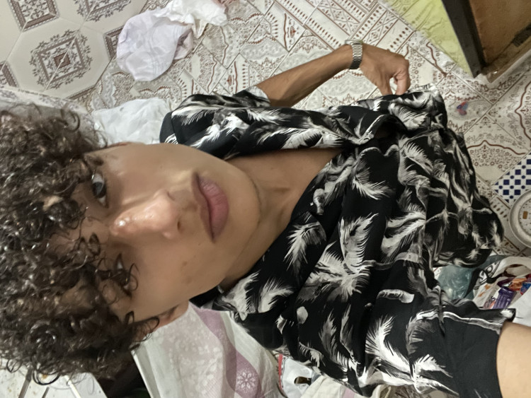 bb0fc5c0-422b-11ee-912d-6db2651ae8dd