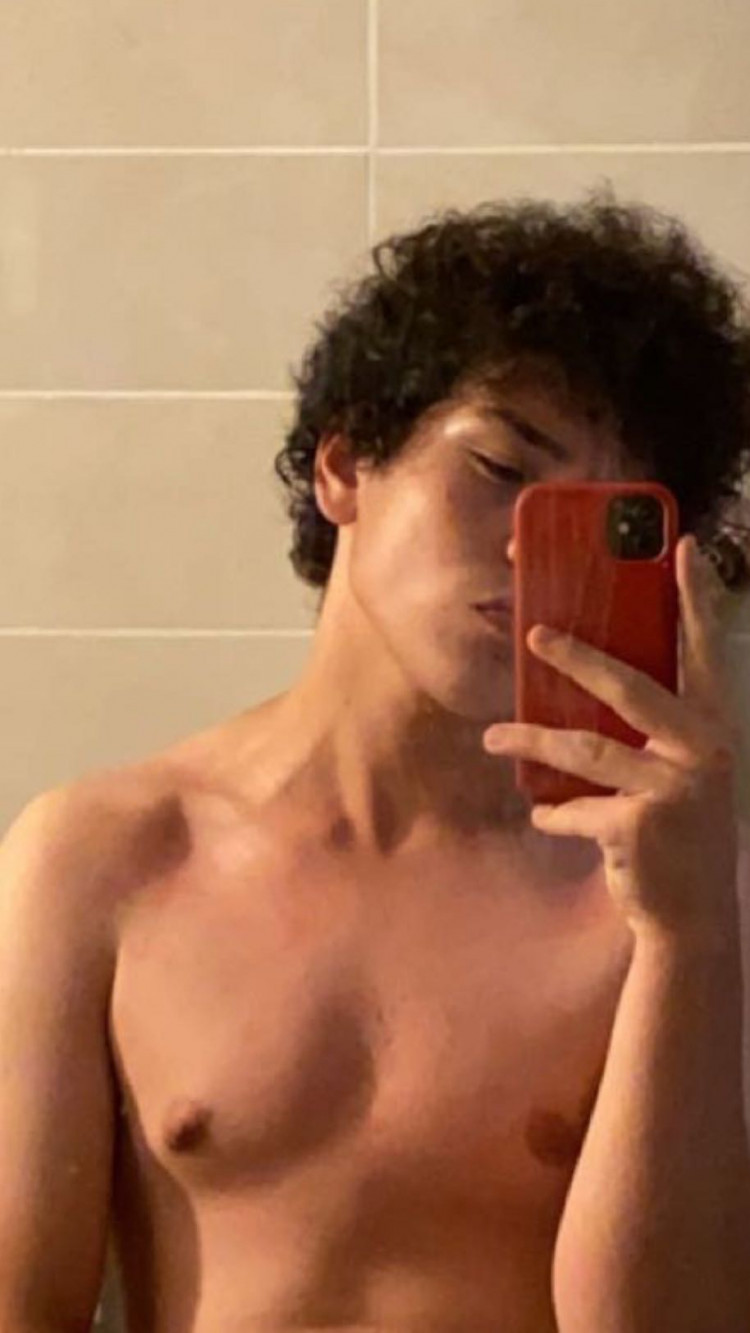 5707cbc0-4246-11ee-add0-450ab6aba900