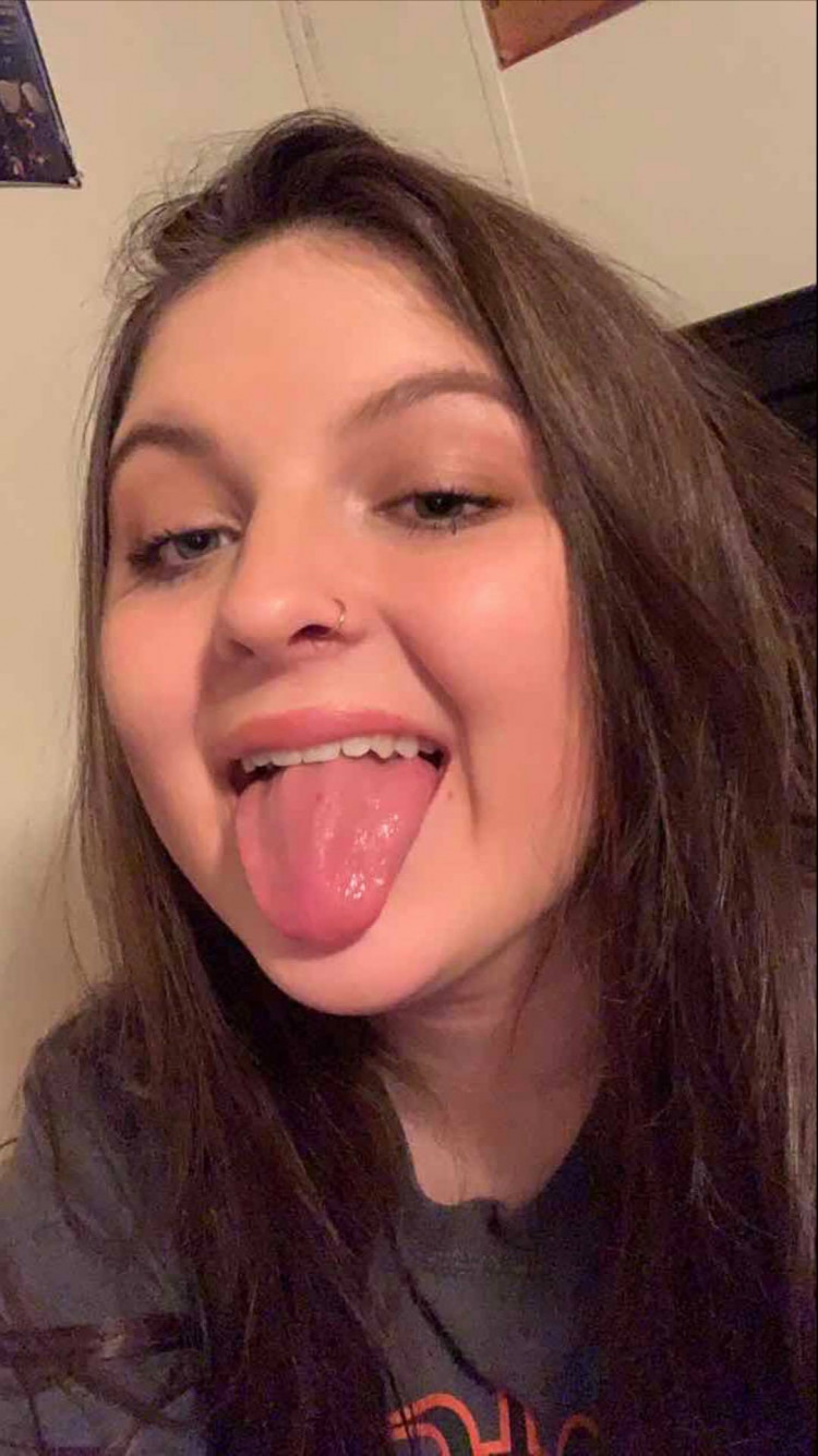 30b52440-4248-11ee-a71e-834f6da5f863