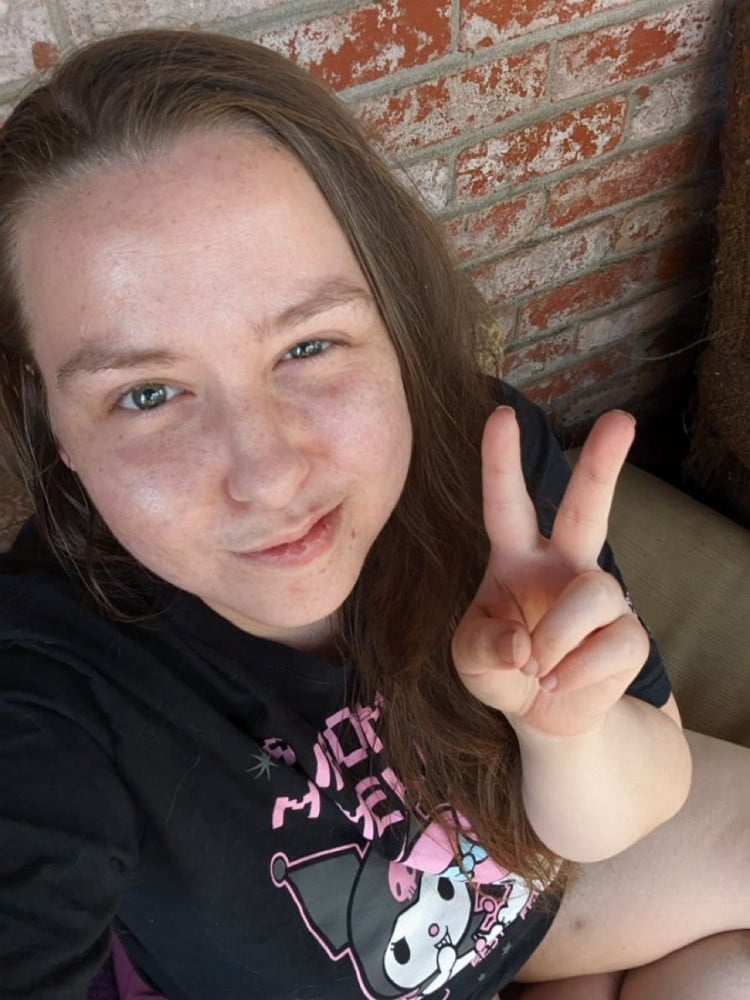 4abbbc00-4250-11ee-a86c-bdeccc86a216