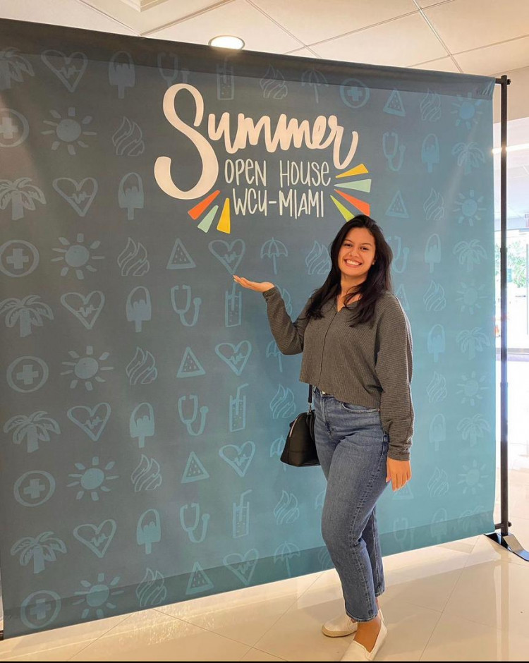 fe3b5e50-4259-11ee-b4e6-895d2c30fd07