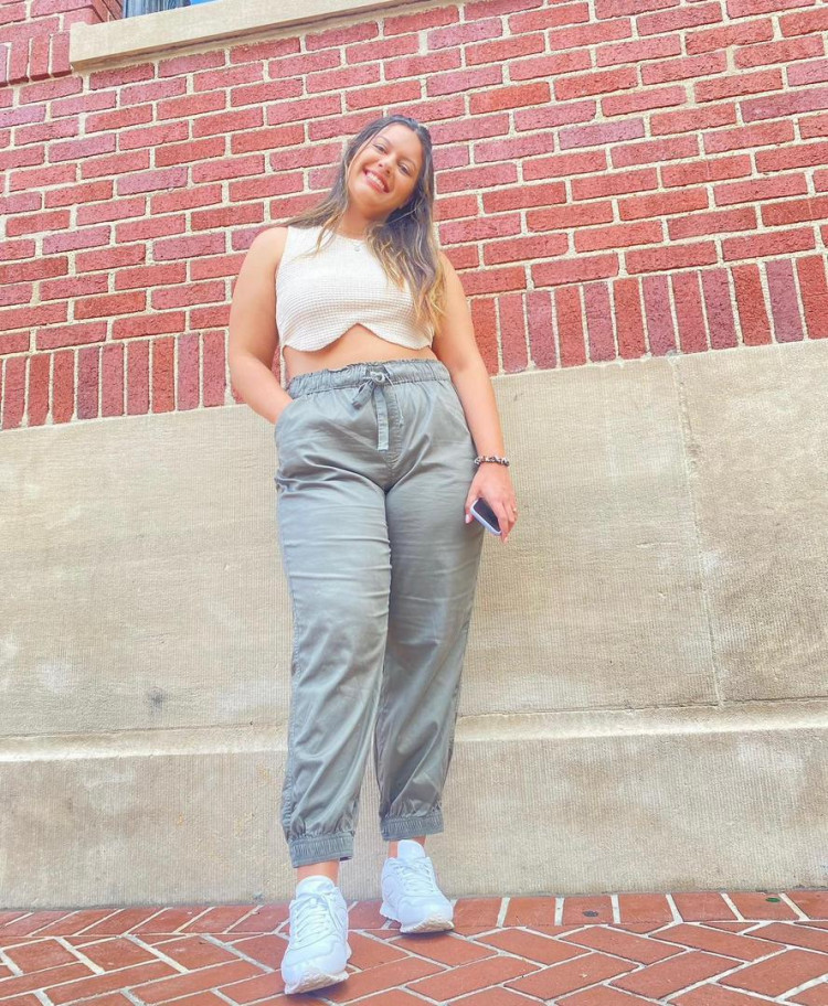 feafabc0-4259-11ee-a6b1-55af4ea0d300