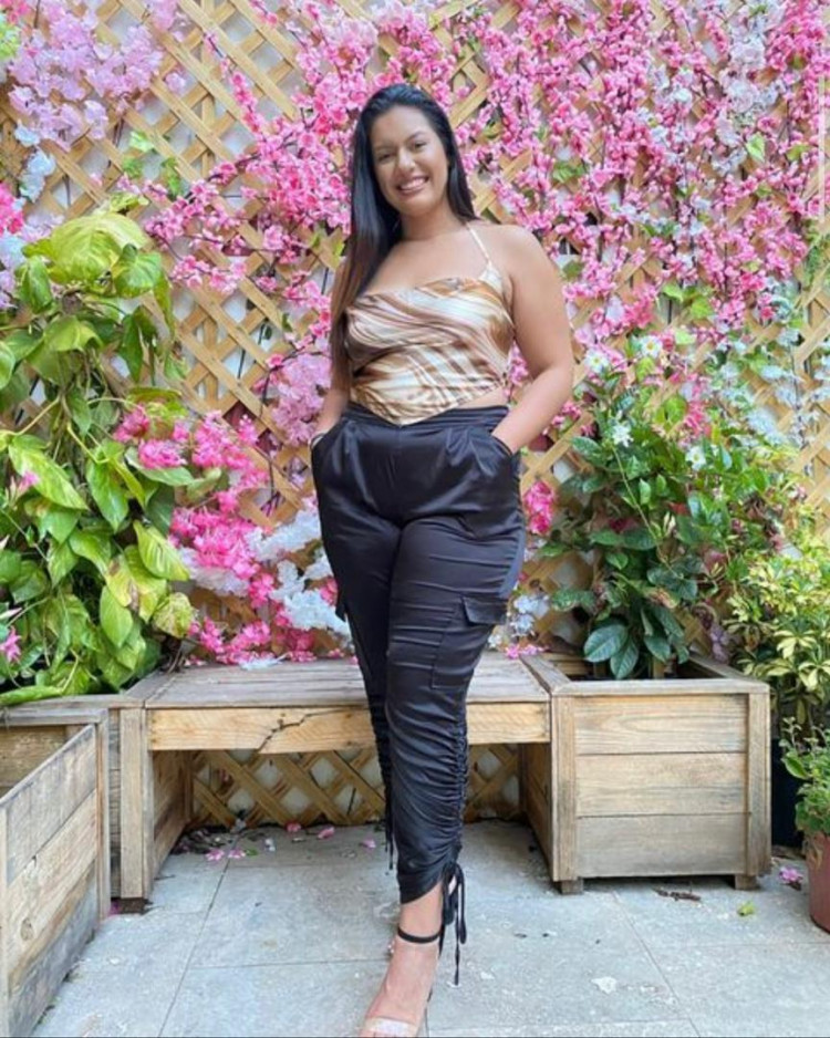 ff23ce20-4259-11ee-b9f0-0f1cc3c0440b