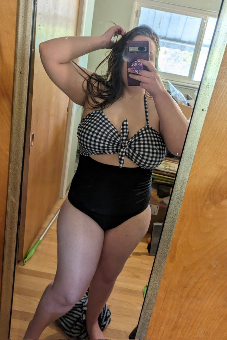 734ccec0-4262-11ee-b22b-6972b6cb44f8