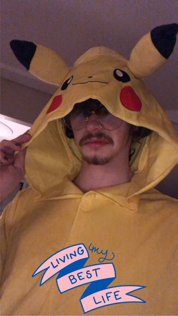 4e7b8480-4279-11ee-be7f-fd9d7e4bfb08