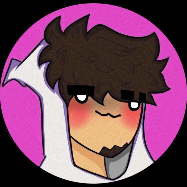 9ab11b70-4277-11ee-8ad2-ebc9789a8236