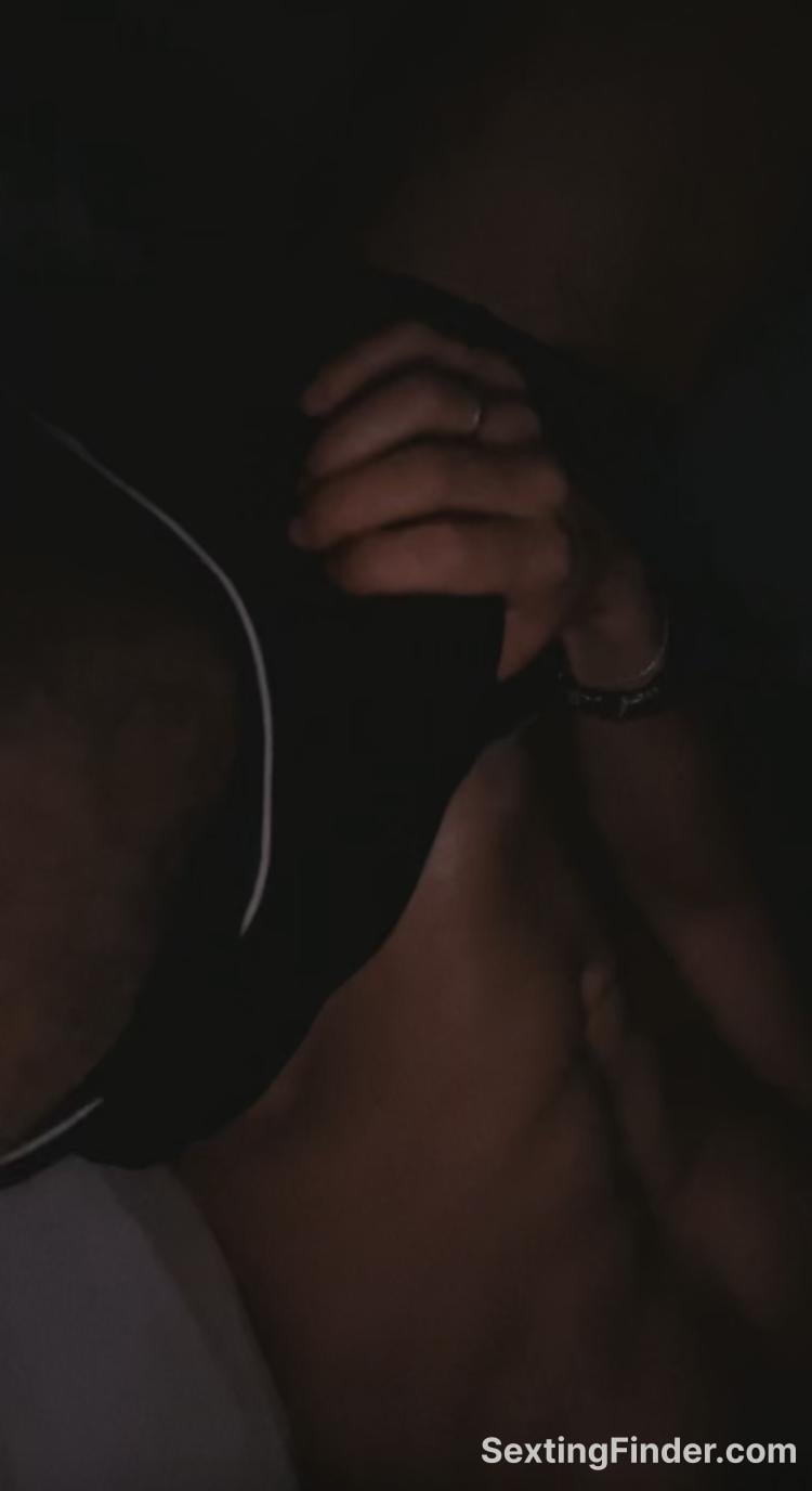 508f39e0-0ee2-11f0-87ac-5fc34588ad96