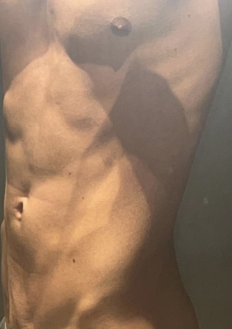 e9de3a60-4279-11ee-be52-6522404de934