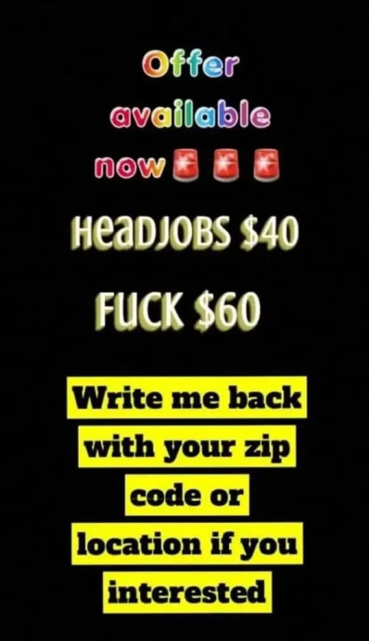 c54065b0-427b-11ee-90ca-79779ad5a880