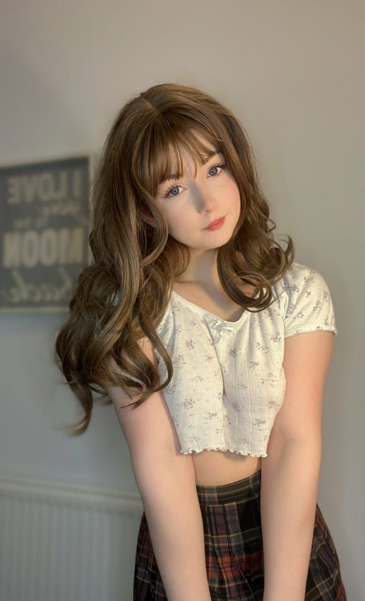 a2c553d0-427d-11ee-9a16-25479408b1e7