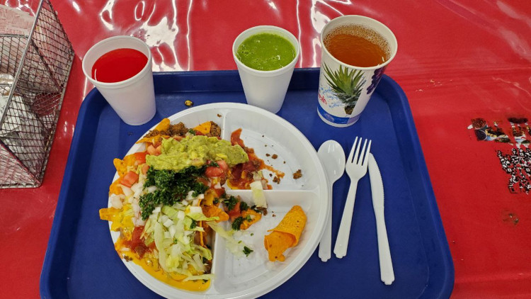 32ff2520-4281-11ee-9464-cb66bfee9048