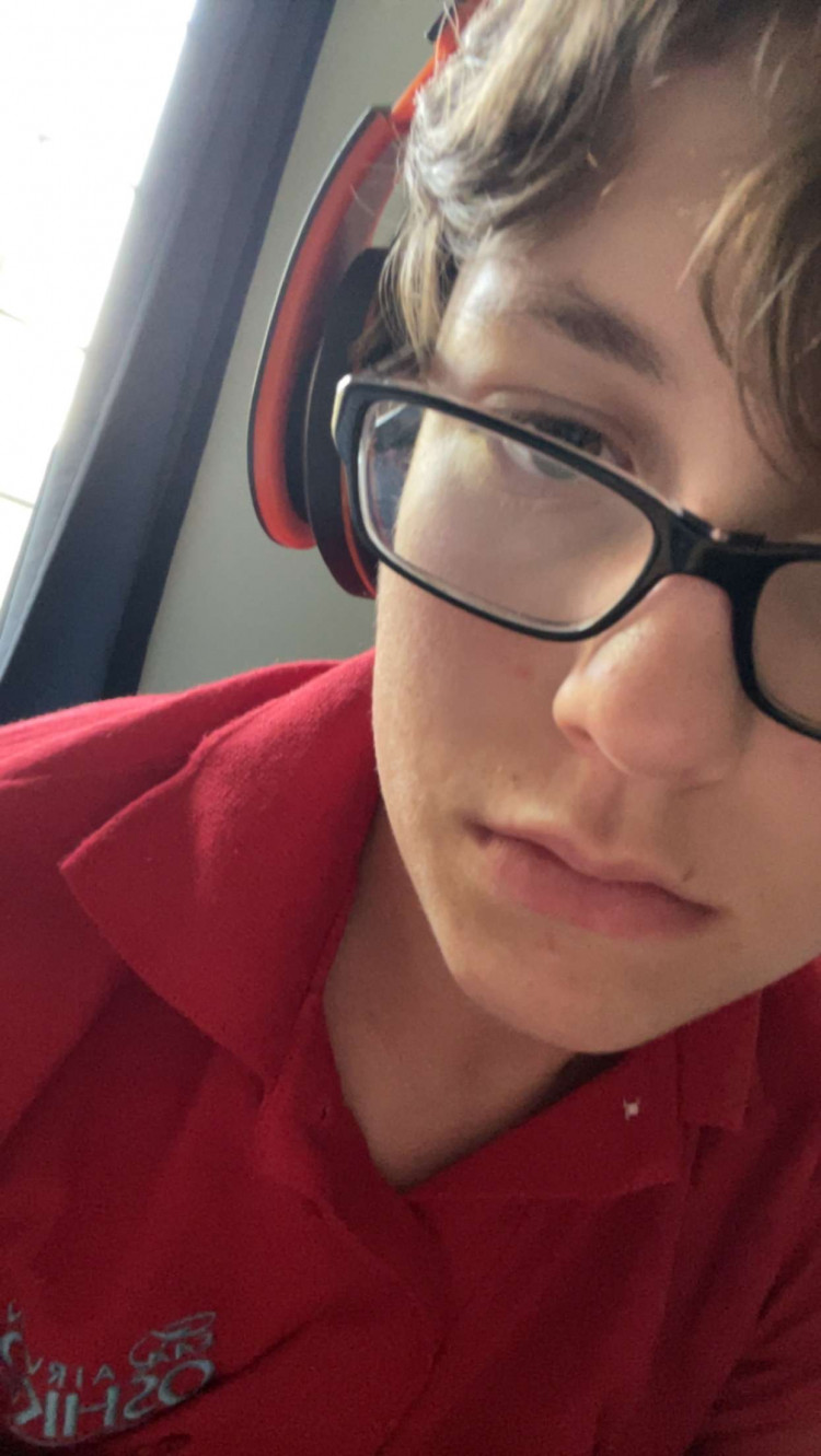 4599e400-4281-11ee-83d6-41bb110449ea