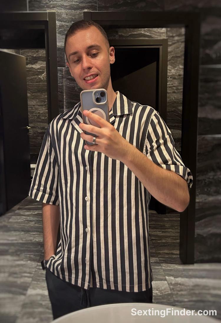 3d738b90-7782-11f0-b6cf-77a3bd5c078d