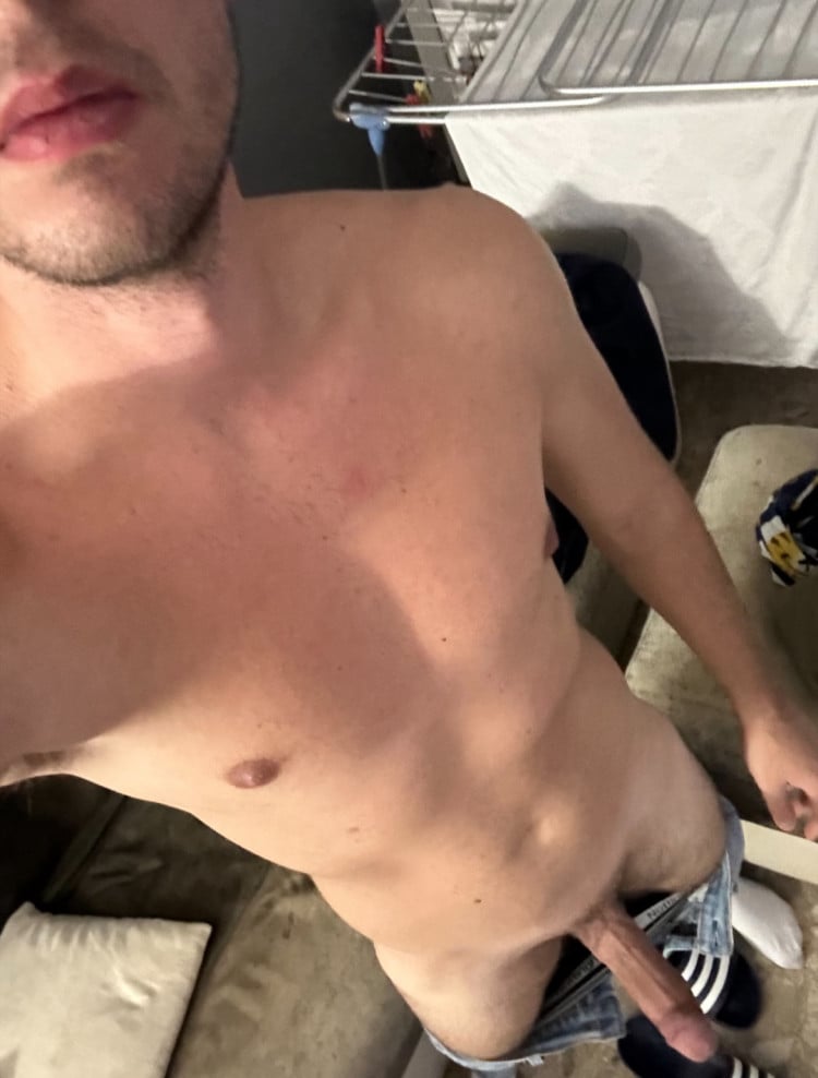 4cb33340-da75-11ee-846d-d58bcac0a7ce