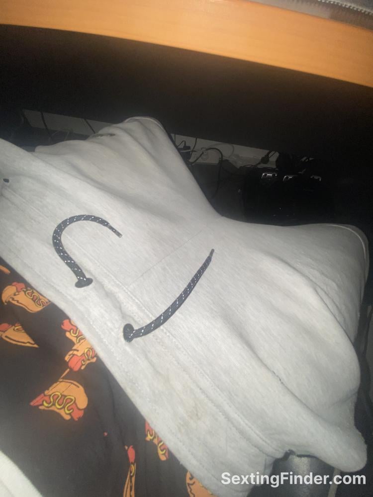 c1bf1ec0-38b1-11f1-92fa-c147491246fd